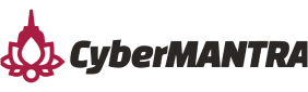 Kemitraan 1