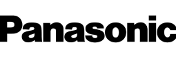 Kemitraan 1
