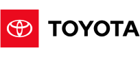 Kemitraan 1