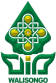 Kemitraan 1